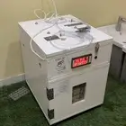 فقاسه بيض 160 بيضه