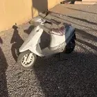 دباب بطه للبيع