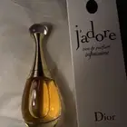 عطر جادور من ديور اصلي 100 مل
