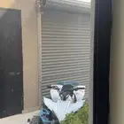 دباب YFZ450