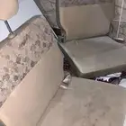 مراتب بترول