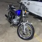 للبيع دباب بور سبورت