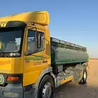 وايت صهريج عايدي