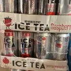 عصيرات سن توب سن كولا ICE Tea ربيع