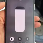 آيفون Xللبيع