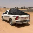 ن   ق   ل  ع   ف ش دخل وخارج القصيم