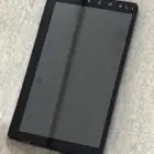 شاشة اندرويد