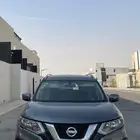 نيسان اكستريل 2020 دبل