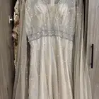 فستان زواج