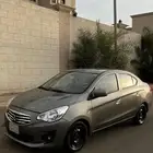 ميتسوبيشي اتراج فل كامل للبيع 2019