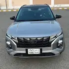 كريتا هونداي