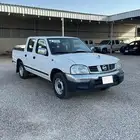 تم البيع