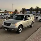 فورد اكسبديشن 2003