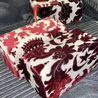 مراكي ابو طير