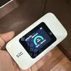 راوتر هاواوي 5g الاحساء