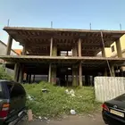 للبيع عماره عضم