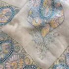 الشال الكشميري الفاخر