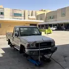 شاص2020 ممشى 220 محركات شرط فيه رش با الباب الي يسار