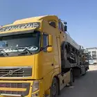 لوبد متواجد بالحفر