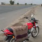 دباب اكس مية