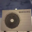 مكيف سبليت