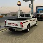 هايلكس 2014 لكزز