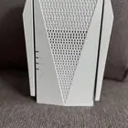 TP - لينك معزز اشارة واي فاي 6 من AX3000 للمنزل