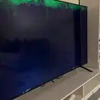 يوجد لدي شاشه مكسوره للبيع