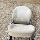 مرتبه سواق اكسنت 14