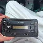 مسجل كامري وكاله 16و15 مايشتكي من اي شي