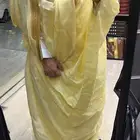 بشوت رجالية فاخرة