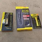 كشاف   بطاريه   شاحن للبيع لأعلى سوم