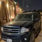 اكسبدشن