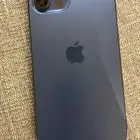 ايفون 12 برو ماكس