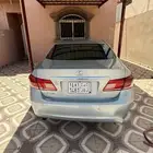 لكزس 2011