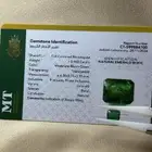 احجار كريمة متنوعة البيع جملة -زمردات وزفير