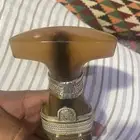 خنجر زراف