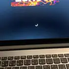 لابتوب لينوفو