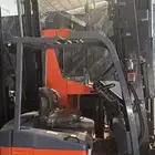 رفاعة كهربائية فوركليفت للبيع