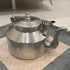 ابريق برتغالي 1 لتر