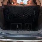 كرنفال