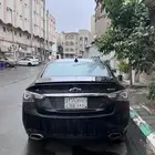 امبالا ميد نايت اديشن