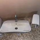 مغسلة للبيع