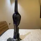 مكنسه