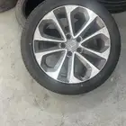 جنوط هوندا اكورد
