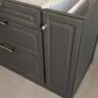 تفصيل جميع أنواع المطابخ قطاع خاص