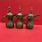 عدد 3 دلال رسلان قديمه