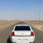 كابرس نظيف