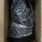 طبل دربكة مرواس مصري جديد