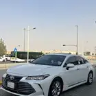 افلون للبيع 2021